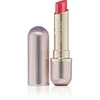 Estee Lauder Futurist Hydraplump lūpų balzamas su vyšnių spindesiu 2,8 g