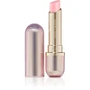 Estee Lauder Futurist Hydraplump Lūpų balzamas balsam do ust Petal Boost 2.8g