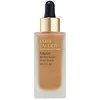 Estée Lauder Futurist Skintint Serum Spf20 4w, 30 ml