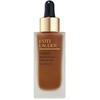Estée Lauder Futurist SkinTint Serum Foundation 6W1 Sandalwood, 30 ml
