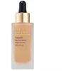 Estée Lauder Futurist Skintint Serum Spf20 2n, 30 ml