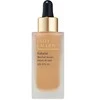 Estée Lauder Futurist Skintint Serum Spf20 2w, 30 ml
