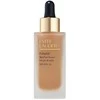 Estée Lauder Futurist Skintint Serum Spf20 3c, 30 ml