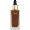 Estée Lauder Futurist Skintint Serum Spf20 6n, 30 ml