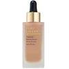 Estée Lauder Futurist Skintint Serum Spf20 2c, 30 ml
