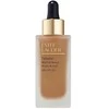 Estée Lauder Estee Lau Futurist Skintint Sr Spf20 4n