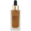 Estée Lauder Futurist Skintint Serum Spf20 5w, 30 ml