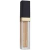 Estée Lauder Futurist Soft Touch Brightening Skincealer Corrector