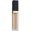 Estée Lauder Futurist Soft Touch Illuminating Maskuoklis 2w, 6 ml