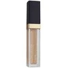 Estée Lauder Futurist Soft Touch Brightening Skincealer Corrector