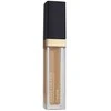 Estée Lauder Futurist Soft Touch šviesinantis maskuoklis 3 vnt., 6 ml