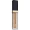Estée Lauder Futurist Corrector Iluminador Tacto Suave 3n, 6 ml