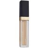 Estée Lauder Futurist Soft Touch skaistinamasis odos valiklis 0,5C, 6 ml
