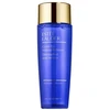Estee Lauder Gentle Eye makiažo valiklis riebalų neturintis akių makiažo nuvalymo skystis 100 ml