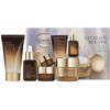 Estée Lauder Get Ready Routine Skin Serumas, 15 ml