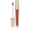 Estée Lauder Glossy Pout Aceite De Labios 07-Apricot Nectar, 6 ml