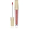 Estée Lauder Glossy Pout Aceite De Labios 02-Strawberry Milk, 6 ml
