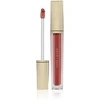 Estee Lauder Glossy Lip Oil Rose Vanduo 6 ml