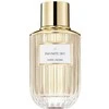 Estee Lauder Infinite Sky EDP parfumuotas vanduo unisex, 100 ml