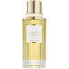 Estee Lauder „Knowing Legacy“ kvepalai su purškikliu 100 ml