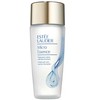 Estee Lauder Micro Essence Treatment Lotion With Bio-Ferment mini maitinamoji veido esencija 30ml