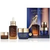 Estee Lauder E.Lauder Nighttime Experts Set, 50 ml
