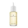 Estee Lauder Paradise Moon parfuminio vandens papildymas 100 ml