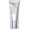 Estée Lauder Perfectionist Emulsión En Gel Multi-Defense Aqua Uv Gel Con 8 Antioxidantes Spf50, 30 ml