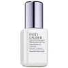 Estee Lauder E.Lauder Perfectionist Pro Rapid Brightening Treatment, 30 ml