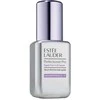 Estee Lauder E.Lauder Perfectionist Pro Rapid Firm + Lift Treatment, 30 ml