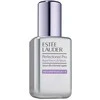 Estée Lauder Perfectionist Pro Rapid Firming Lifting Treatment jauninamasis veido serumas, 50 ml