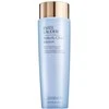 Estée Lauder Perfectly Clean Infusion Balancing Essence Losjonas, 400 ml