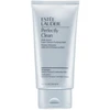 Estee Lauder Perfectly Clean Multi-Action Foam Valiklis putos veido valymui, normaliai ir mišriai odai, 150 ml