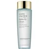 Estee Lauder Perfectly Clean Multi-Action Toning Lotion-Refiner, 200 ml