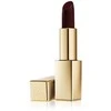 Estée Lauder Pure Color Creme Lūpų dažai, 3,5 g, Spalva: 685 Midnight Kiss