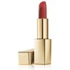 Estée Lauder Estee Lauder Pure Color Barra De Labios Fierce 1un