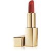 Estee Lauder E.Lauder Pure Color Envy Sculpting lūpų dažai, 3,5 g