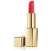 Estee Lauder E.Lauder Pure Color Envy Sculpting lūpų dažai