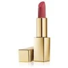 Estée Lauder Estee Lauder Pure Color Barra De Labios Rebellious Rose Creme 1un