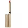 Estée Lauder Pure Color Explicit Matte Barra De Labios 110-Rebellious Rose Rated X, 7 g