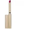 Estée Lauder Pure Color Explicit Matte Barra De Labios 302-Want Me, 7 g