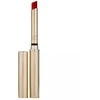 Estée Lauder Pure Color Explicit Matte Barra De Labios 303-Legendary Raudona, 7 g
