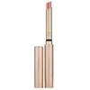 Estée Lauder Pure Color Explicit Lip Shine Imaginary Lipstick-07 1 U