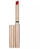 Estée Lauder Pure Color ryškus lūpų blizgesys Barra De Labios Bloody Mary-03 1 U
