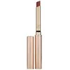 Estée Lauder Pure Color Explicit Lip Shine Barra De Labios Sweet Molasses-06 1 U