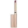 Estée Lauder Pure Color Explicit Lip Shine Barra De Labios Desire Me-01 1 U