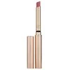 „Estée Lauder Pure Color Explicit“ lūpų blizgesys „Barra De Labios Eternity-10 1 U“