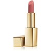 Estée Lauder Pure Color Hi-Lustre Lipstick Angel Lips 3,, 5 g