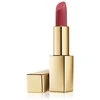 Estée Lauder Estee Lauder Pure Color Barra De Labios Rebellious Rose Lustre 1un