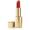 Estée Lauder Estee Lauder Pure Color Barra De Labios 1999 1un